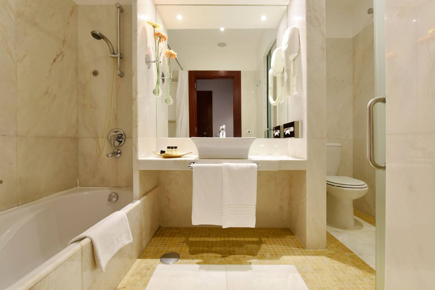 Pousada-de-Tavira-Room-42