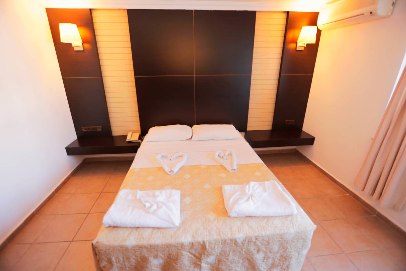 Club-Munamar-Beach-Resort-Room-70