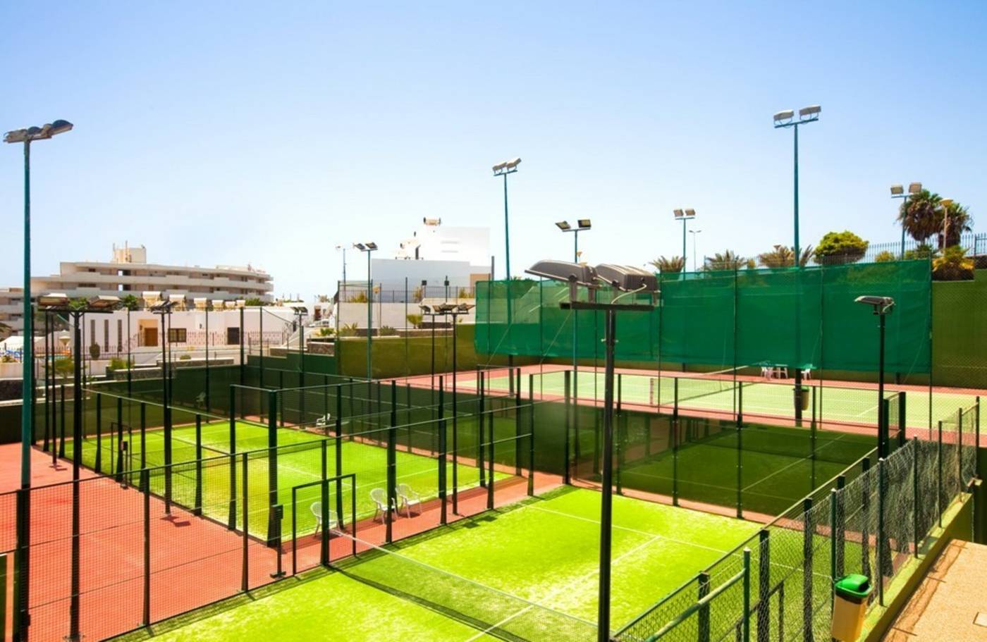 Costa-Sal-Sports-and-Entertainment-58