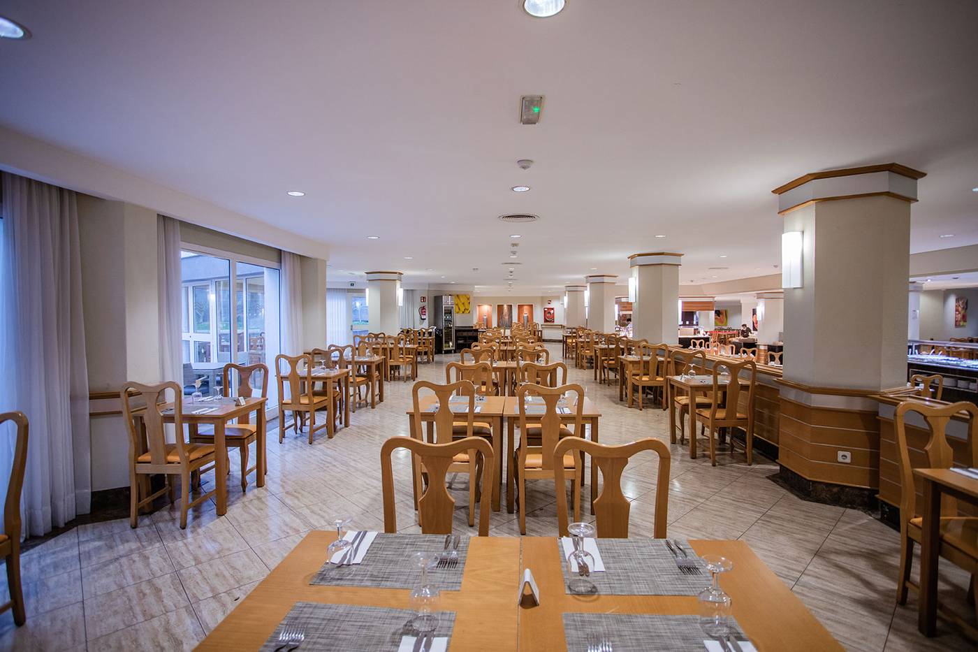 Servatur-Don-Miguel-Adults-Only-Restaurant-46