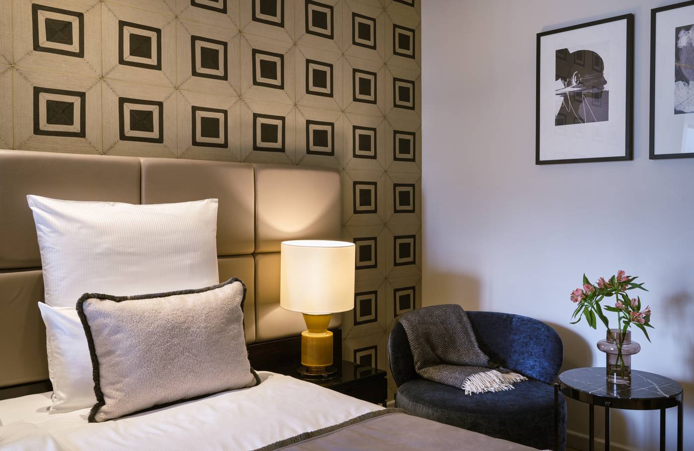 Hotel-Berlin-Potsdamer-Platz-by-Leonardo-Hotels-Room-22