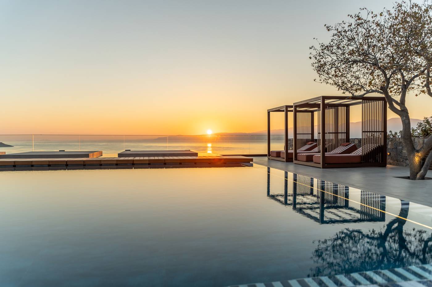 30.01.26 Innside Elounda