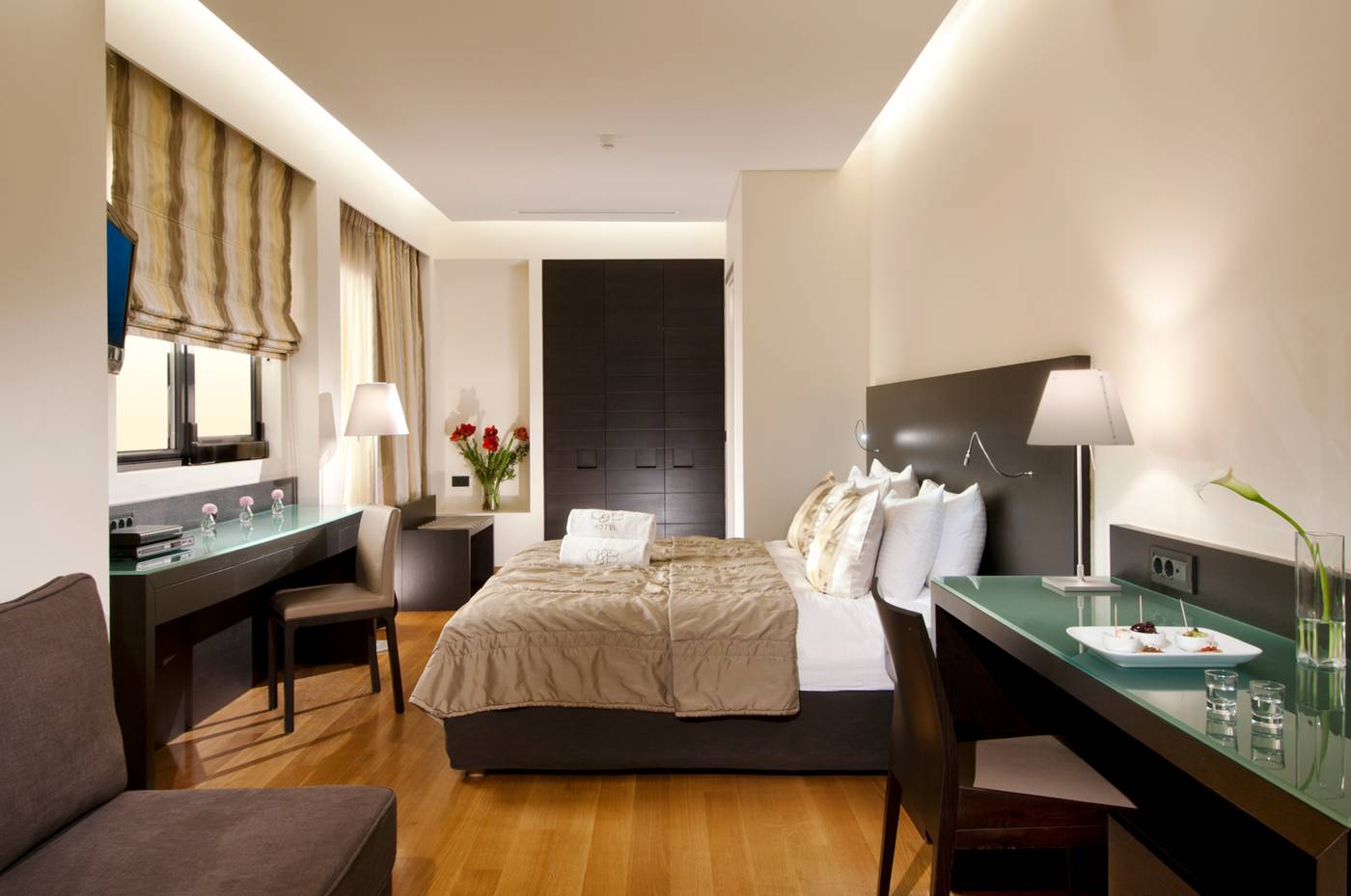 O-B-Athens-Boutique-Hotel-Room-11