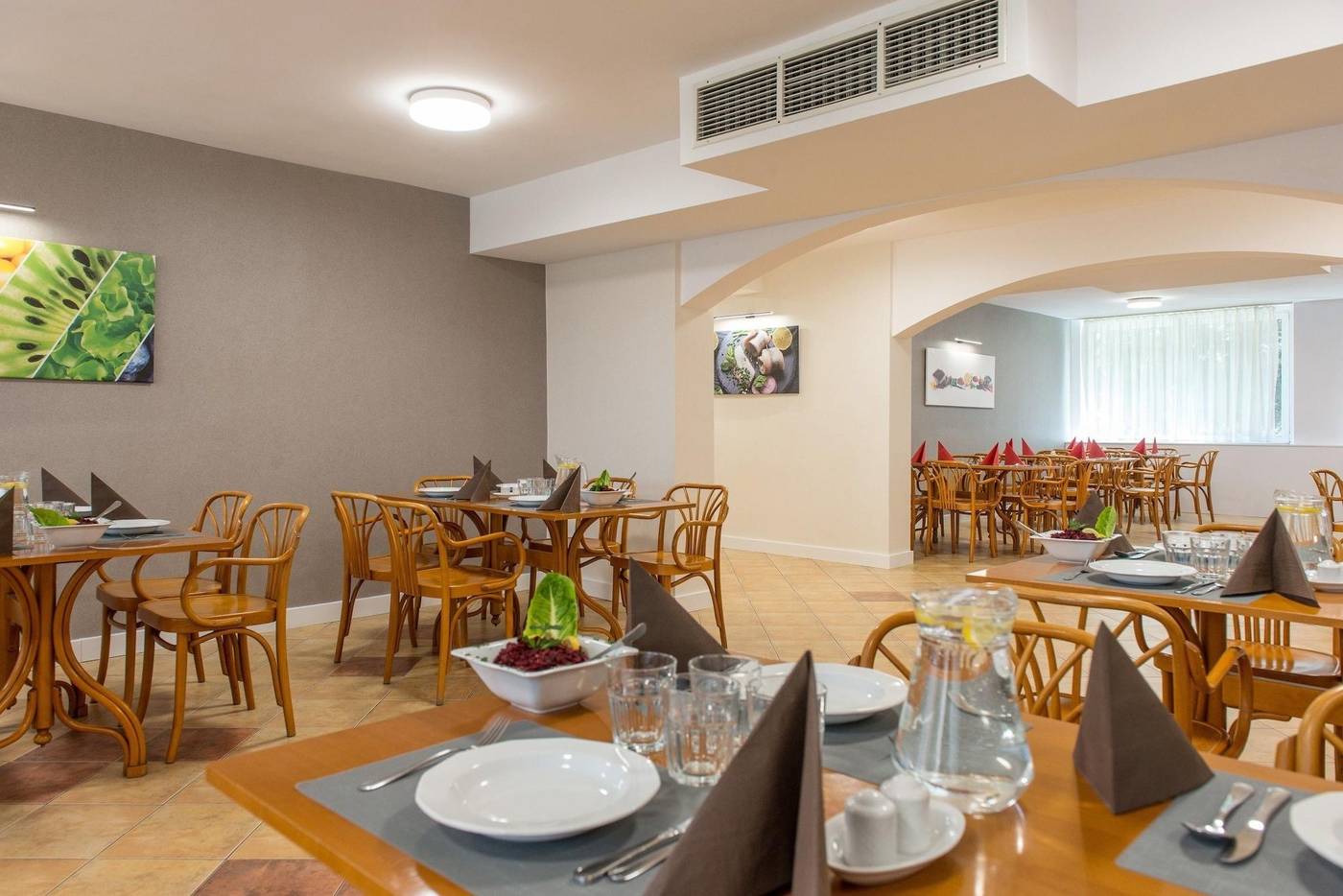 Krakus-Restaurant-27