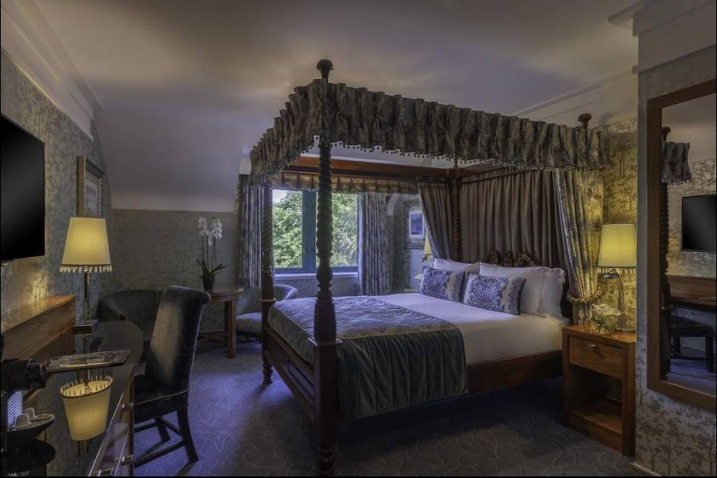 Clontarf-Castle-Room-21