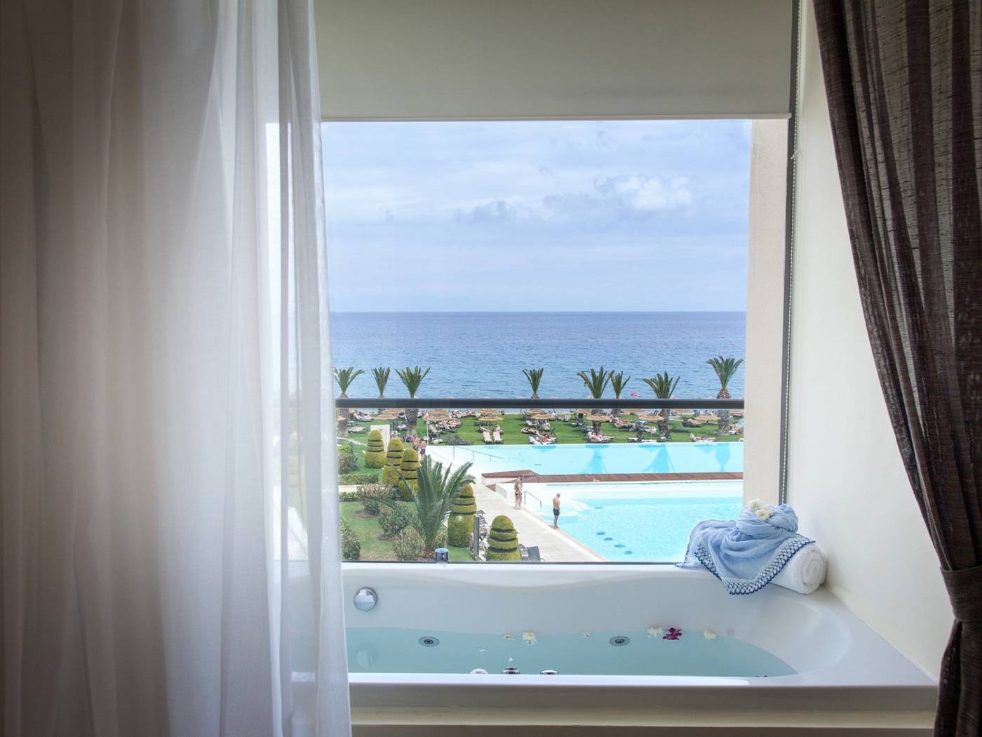 The-Ixian-Grand---All-Suites---Adults-Only--18---Room-57