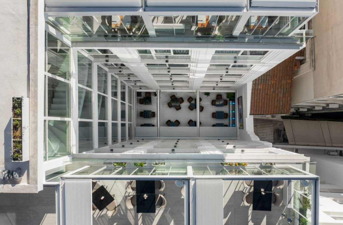 Elia-Ermou-Athens-Hotel-General-view-17