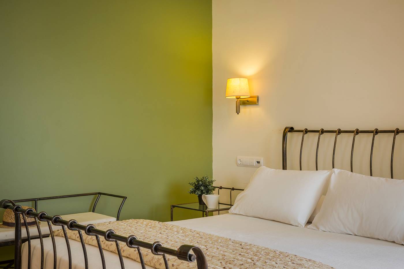 Kefalonia-Bay-Palace-Room-39