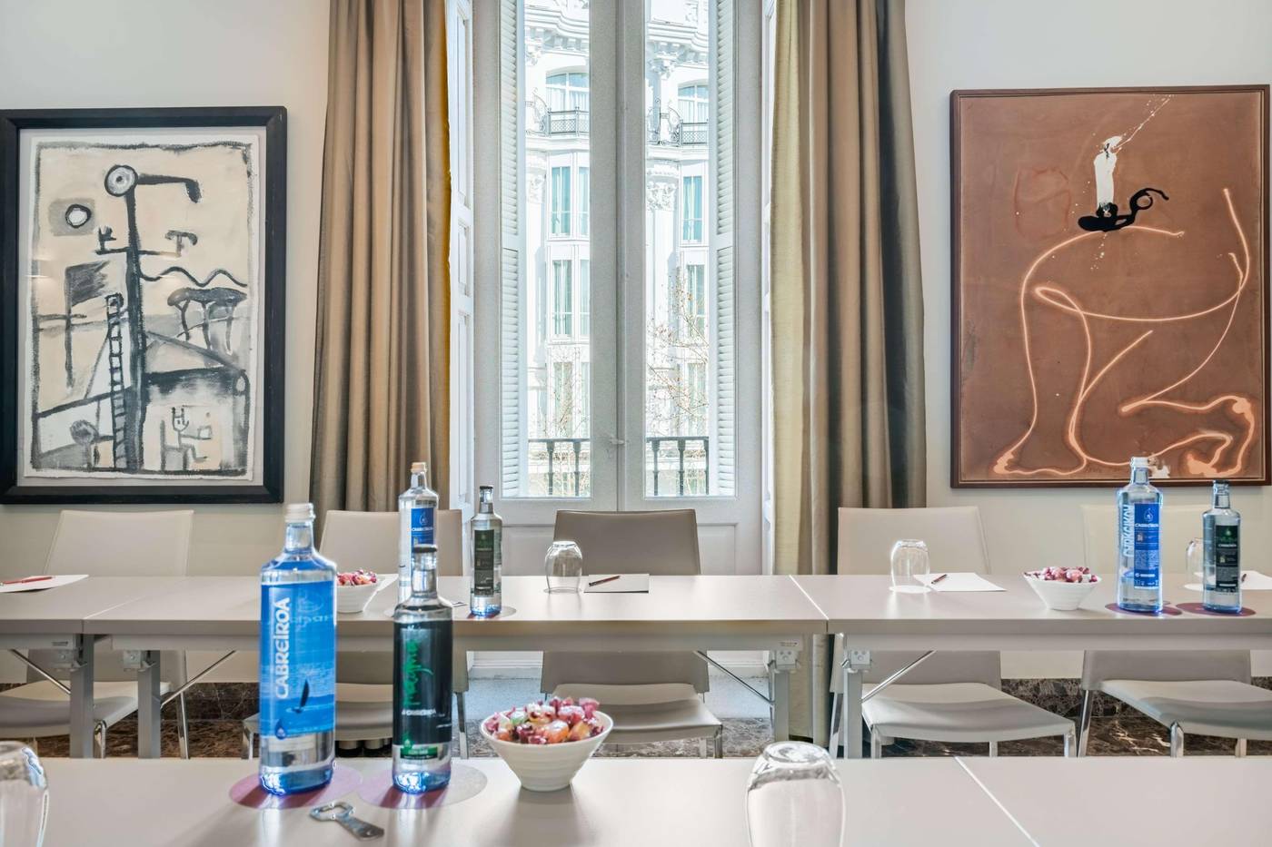 NH-Collection-Madrid-Palacio-de-Tepa-Conferences-13