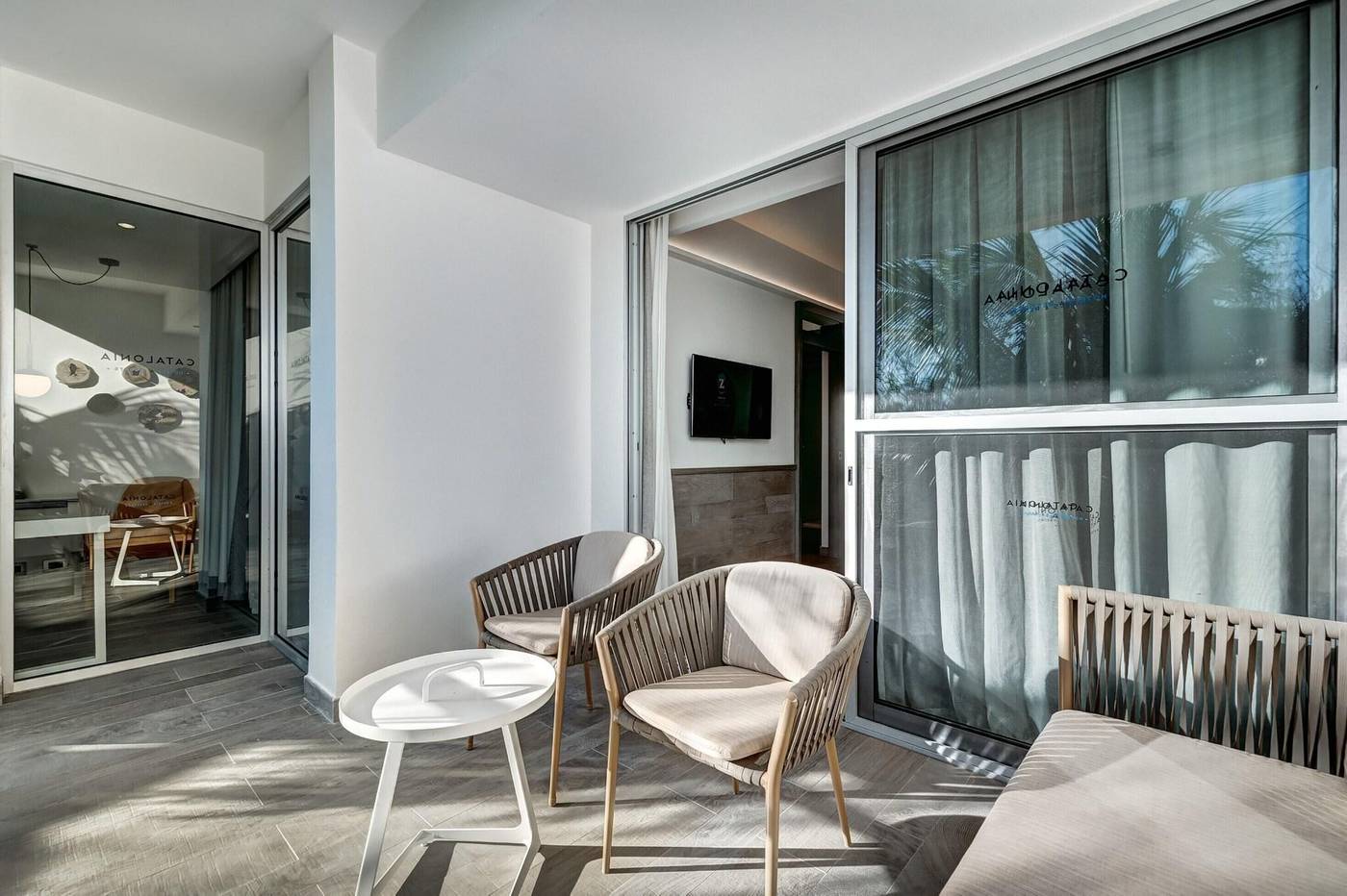 Catalonia-Playa-Maroma-All-Inclusive-Room-38