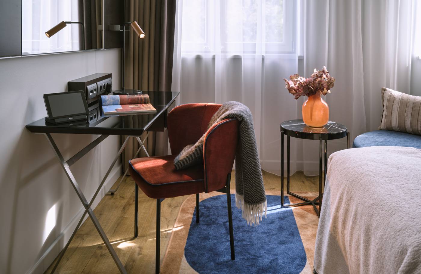 Hotel-Berlin-Potsdamer-Platz-by-Leonardo-Hotels-Room-31