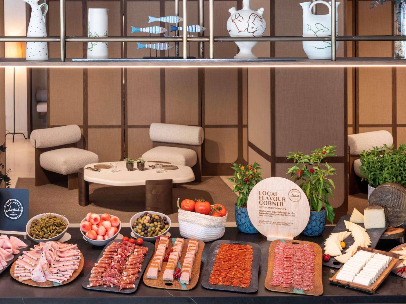 Mercure-Hotel-Benidorm-Restaurant-55