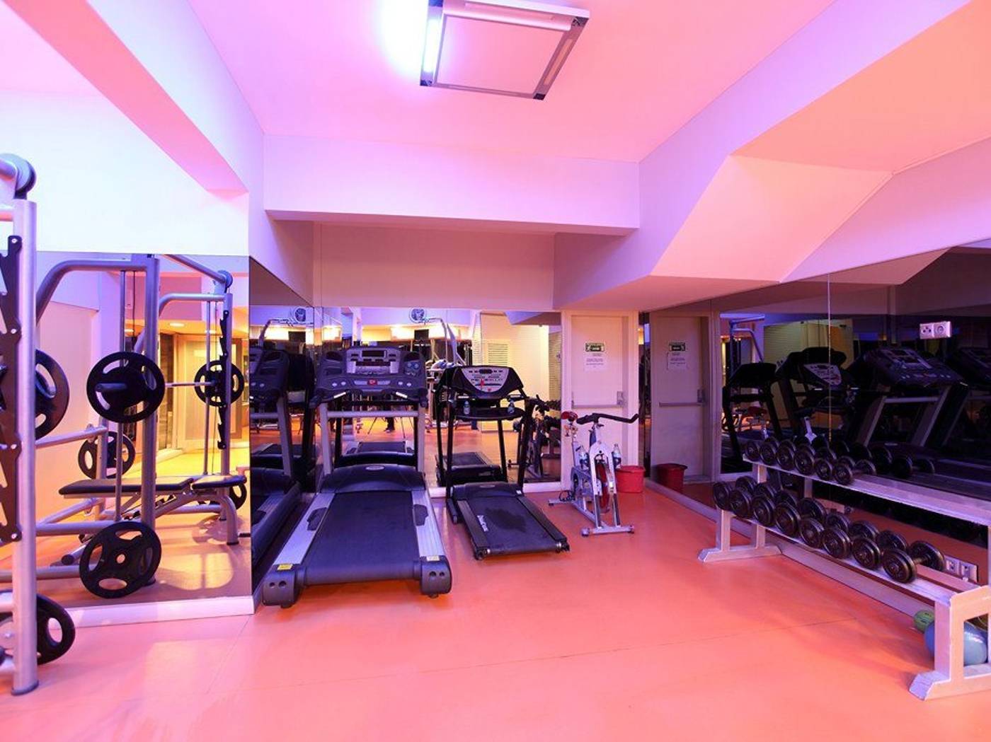 Deluxe-Golden-Horn-Sultanahmet-General-view-15