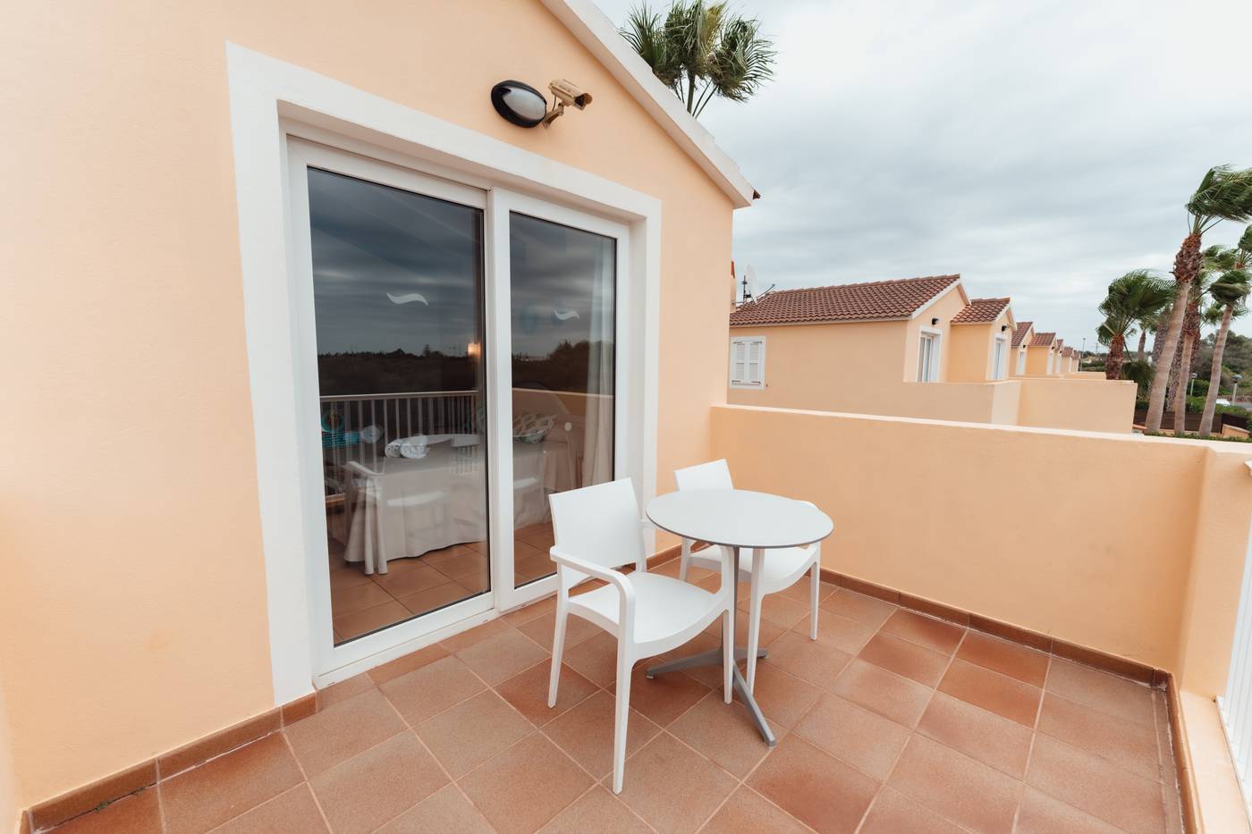 01.08.25 Villas Amarillas