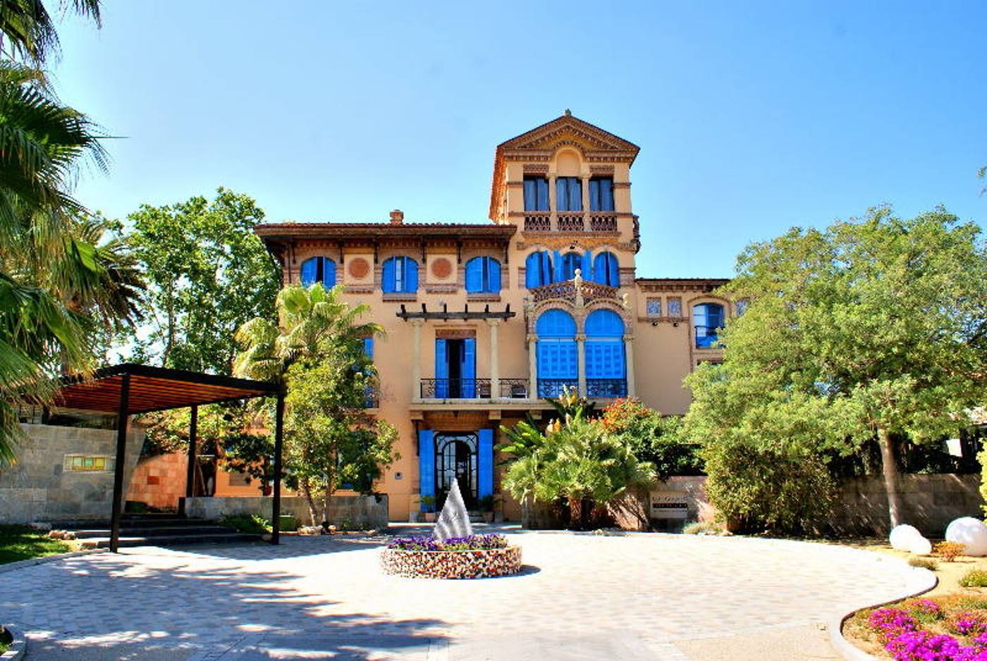 Mas-Passamaner-General-view-13