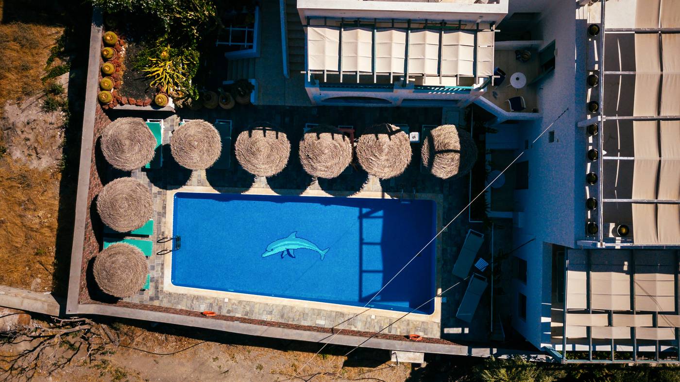 Andreas-Aparthotel-Terrace-17