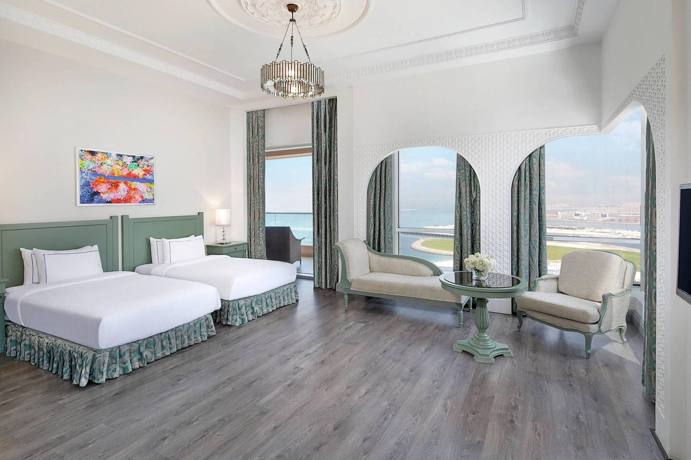 Habtoor-Grand-Resort--Autograph-Collection-Room-26