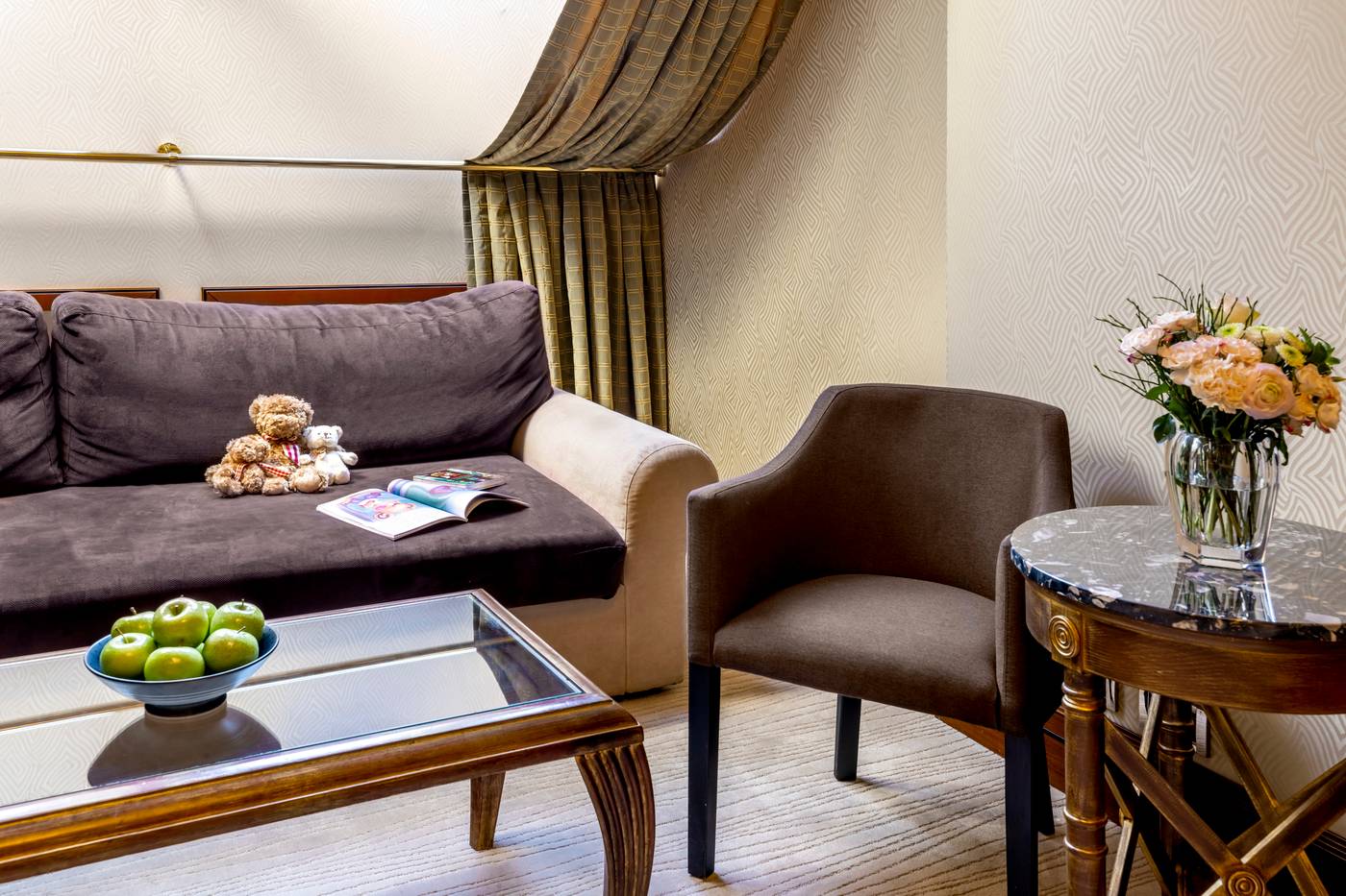 HOTEL-CARLO-IV--BOSCOLO-PRAHA-Room-14