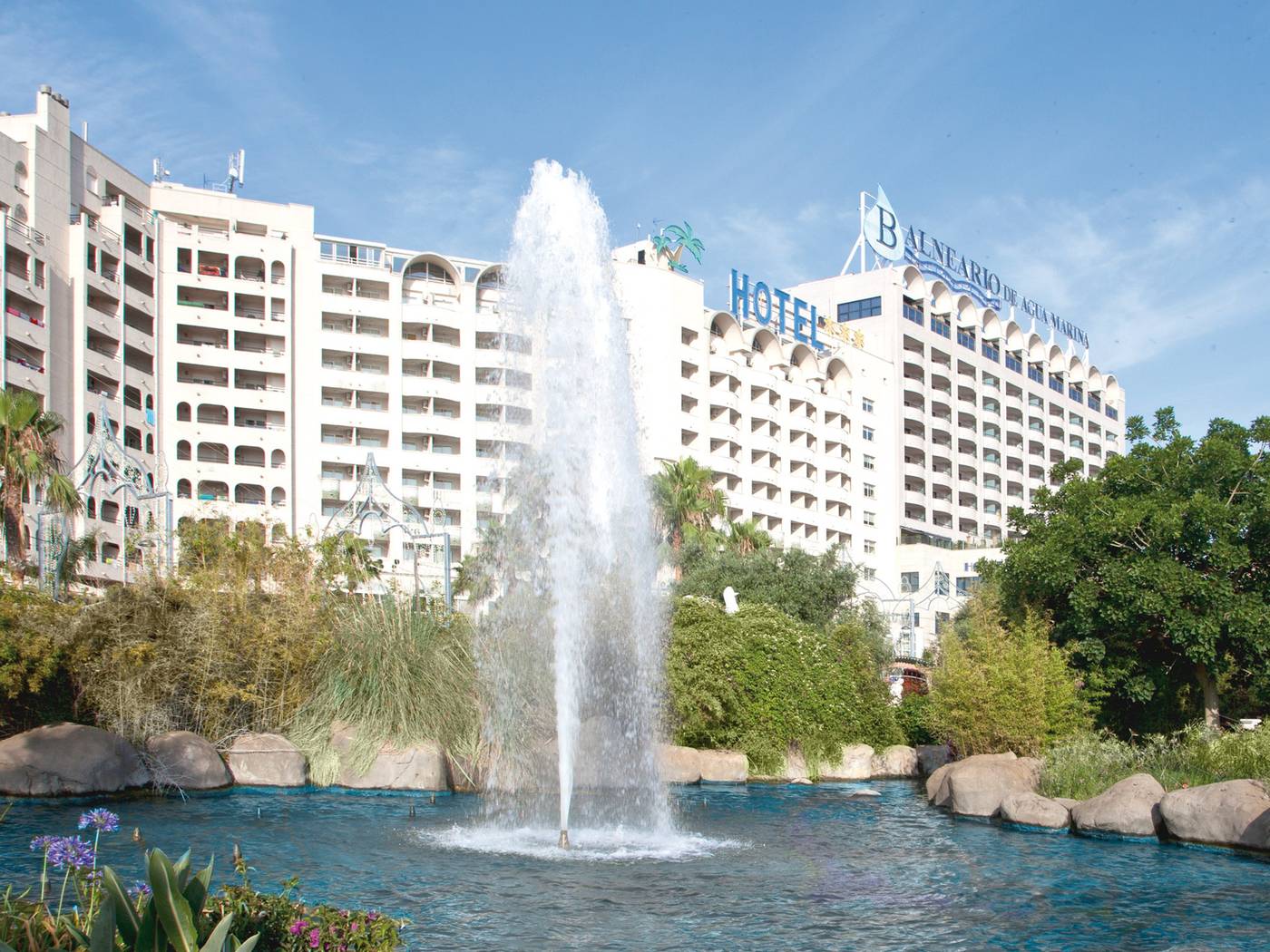 Marina-D-or-3-General-view-9