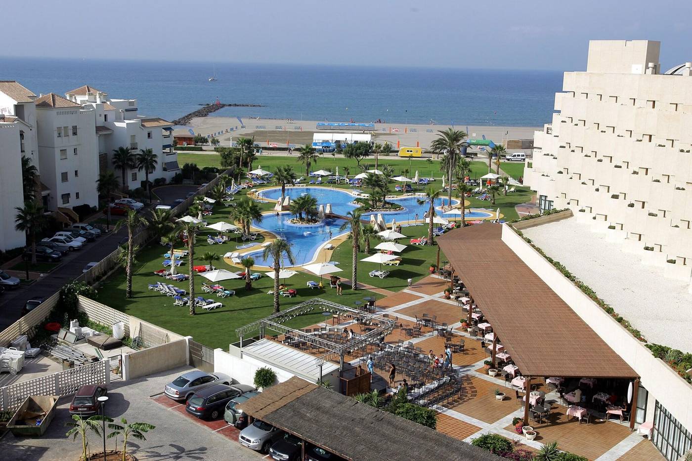 AR-Almerimar-Terrace-7