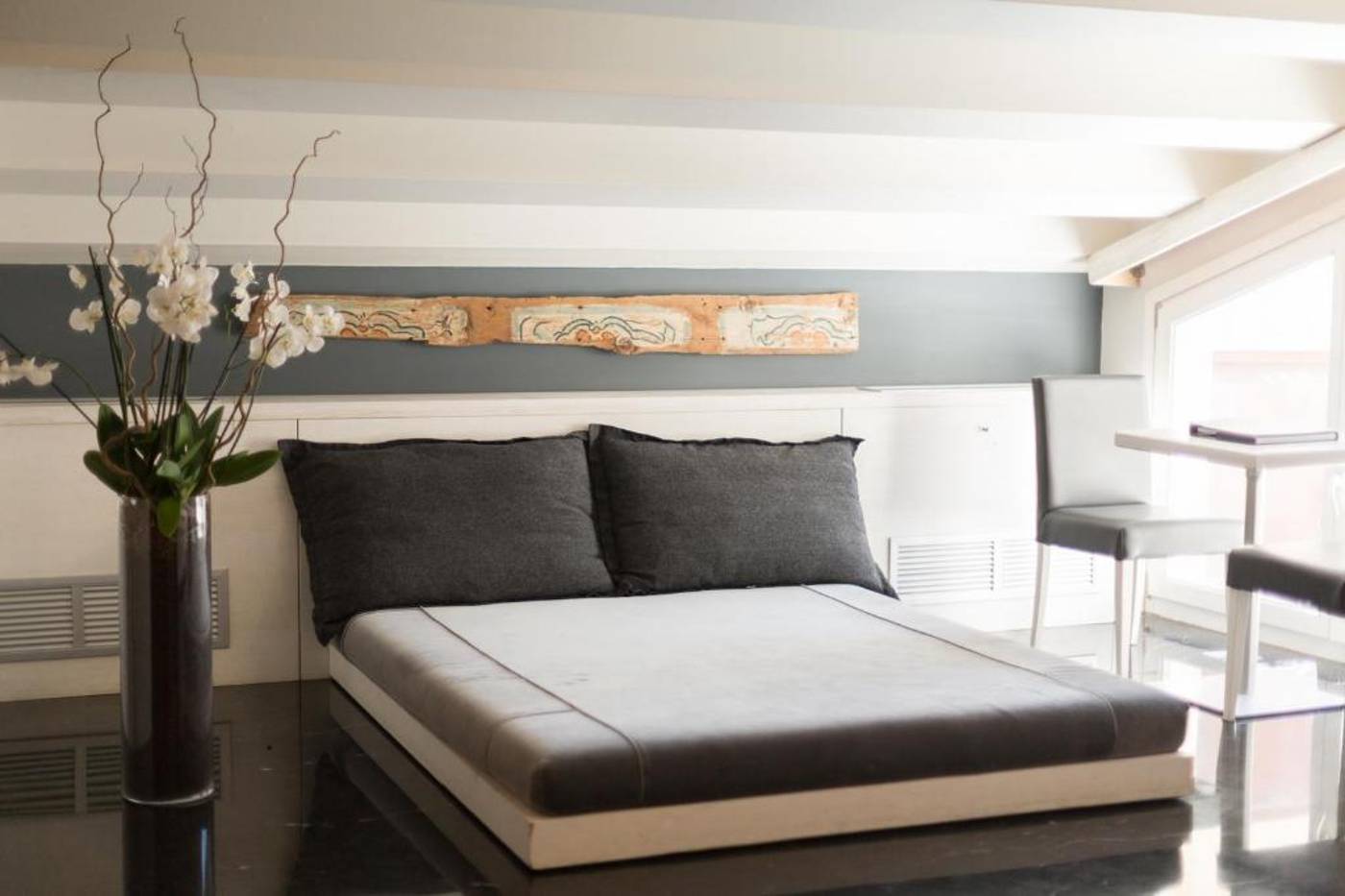 Quintocanto-Hotel-and-Spa-Room-23