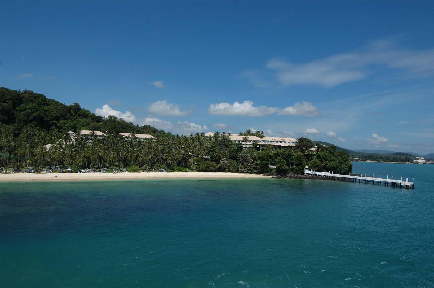 Cape-Panwa-Hotel-Phuket-Beach-35