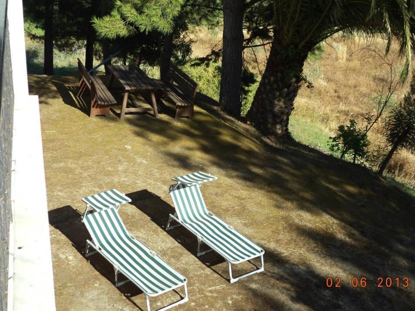 Rigos-Apartments-General-view-26