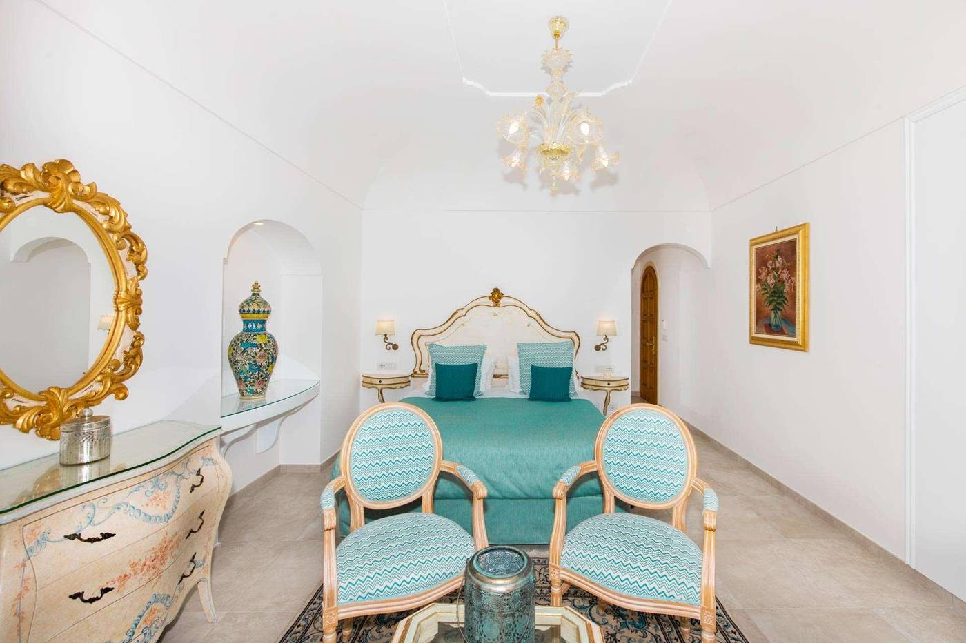 Hotel-Villa-Gabrisa-Room-19