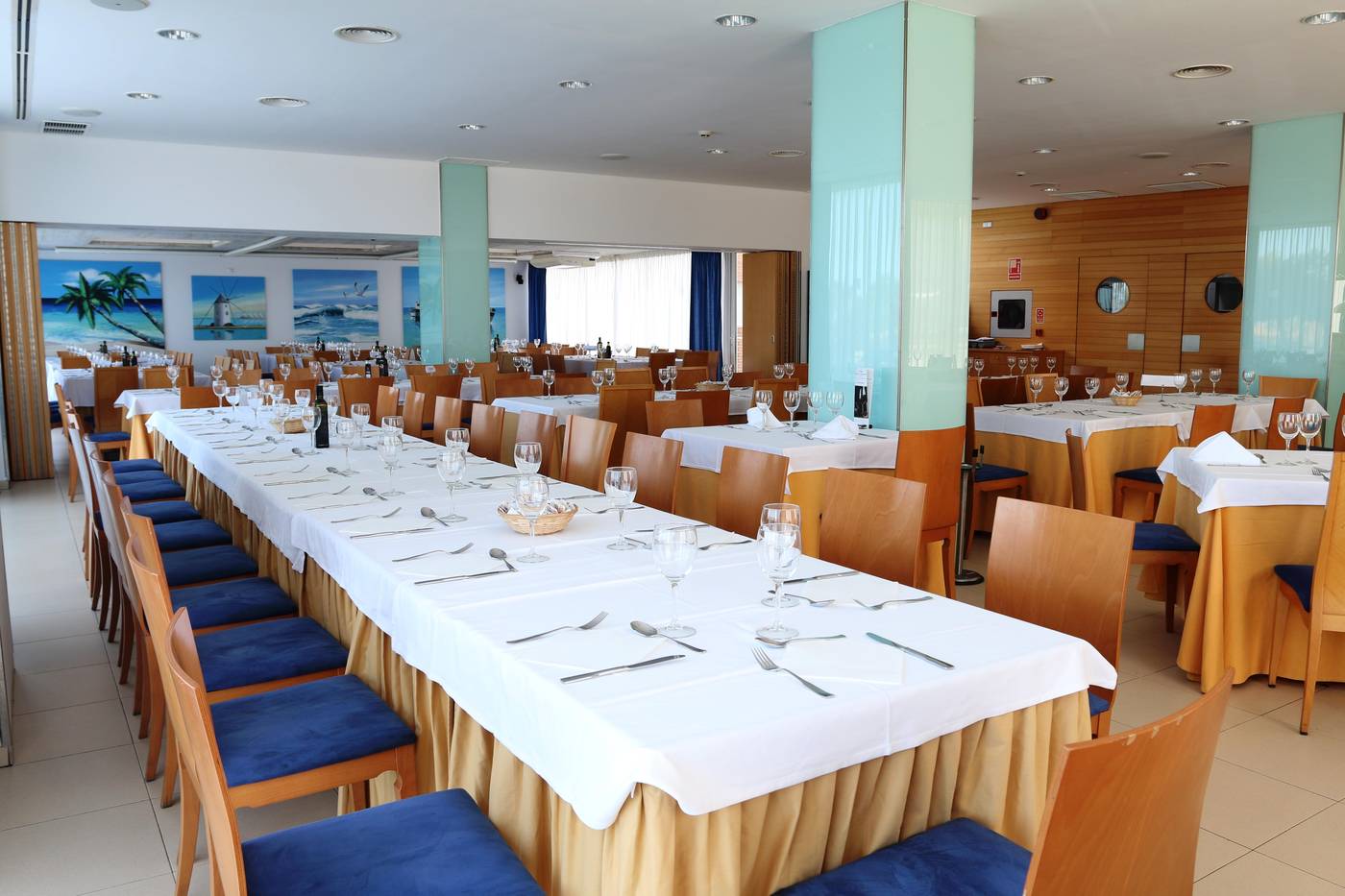 Lodomar-Spa---Talasoterapia-Restaurant-49