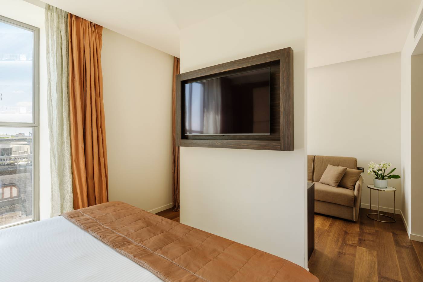 Dei-Cavalieri-Milano-Duomo-Room-20