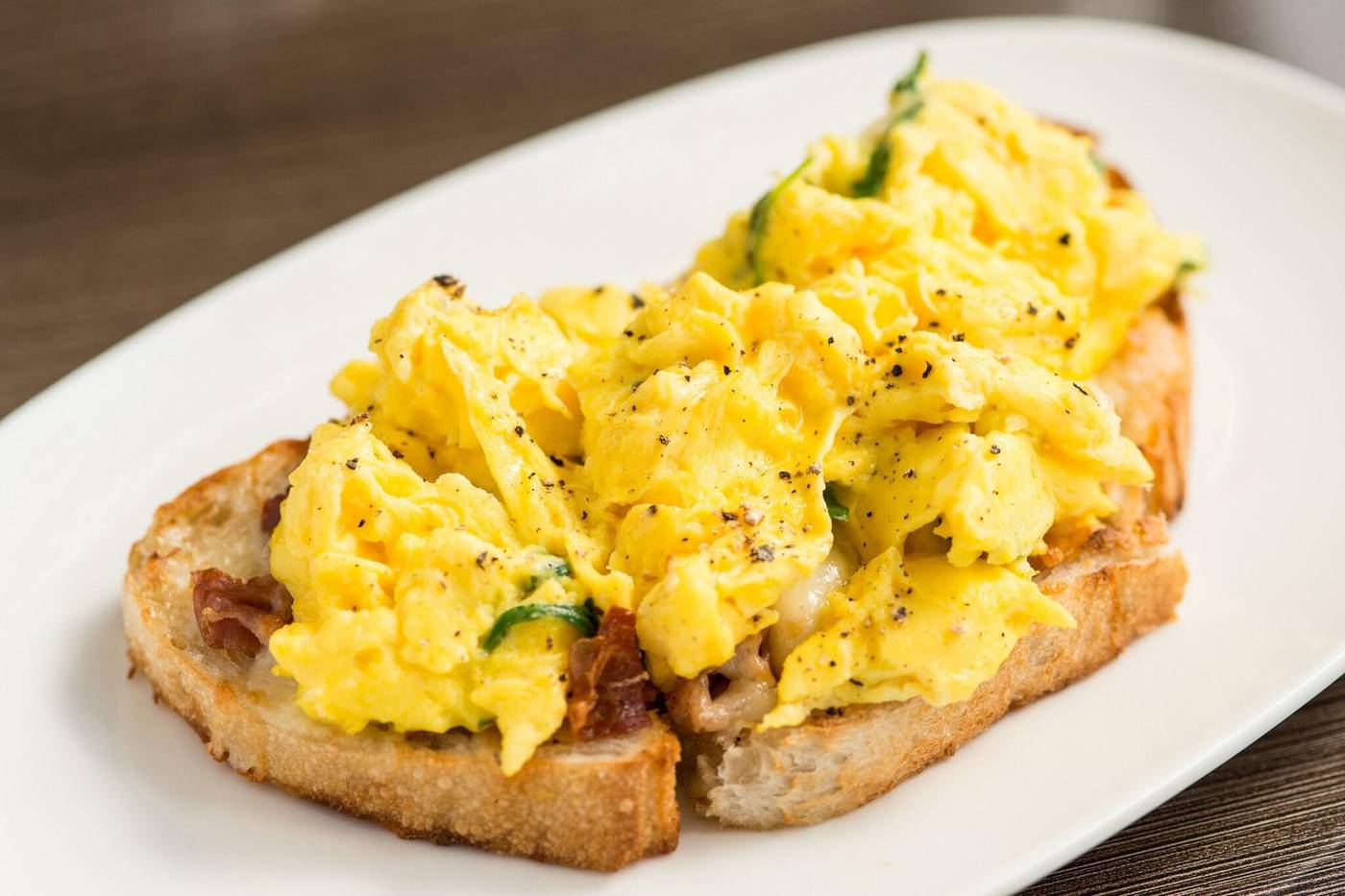 AC-Hotel-Boston-Cambridge-Restaurant-37