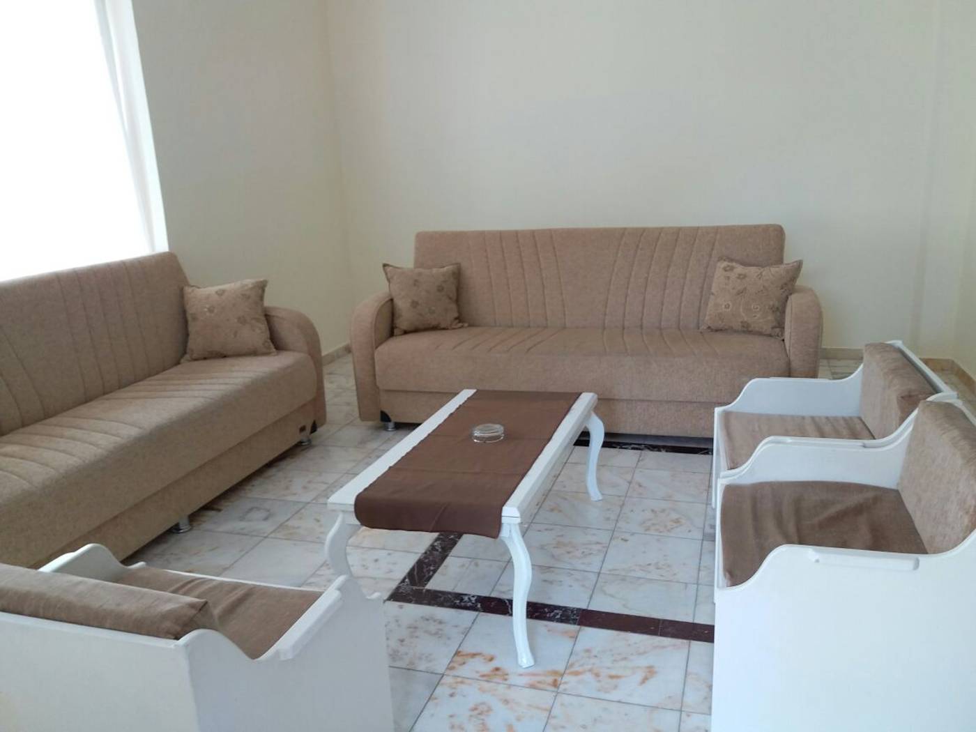 Side-Papaya-Apart-Hotel-Room-39