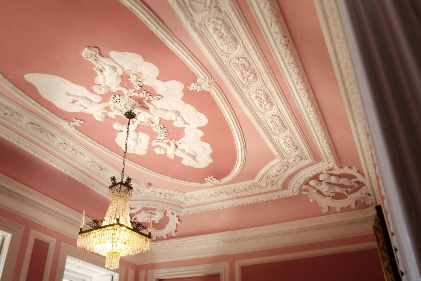 Casa-do-Principe-Room-49