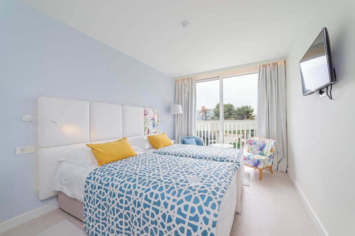 Amadria-Park-Hotel-Jakov-Room-31