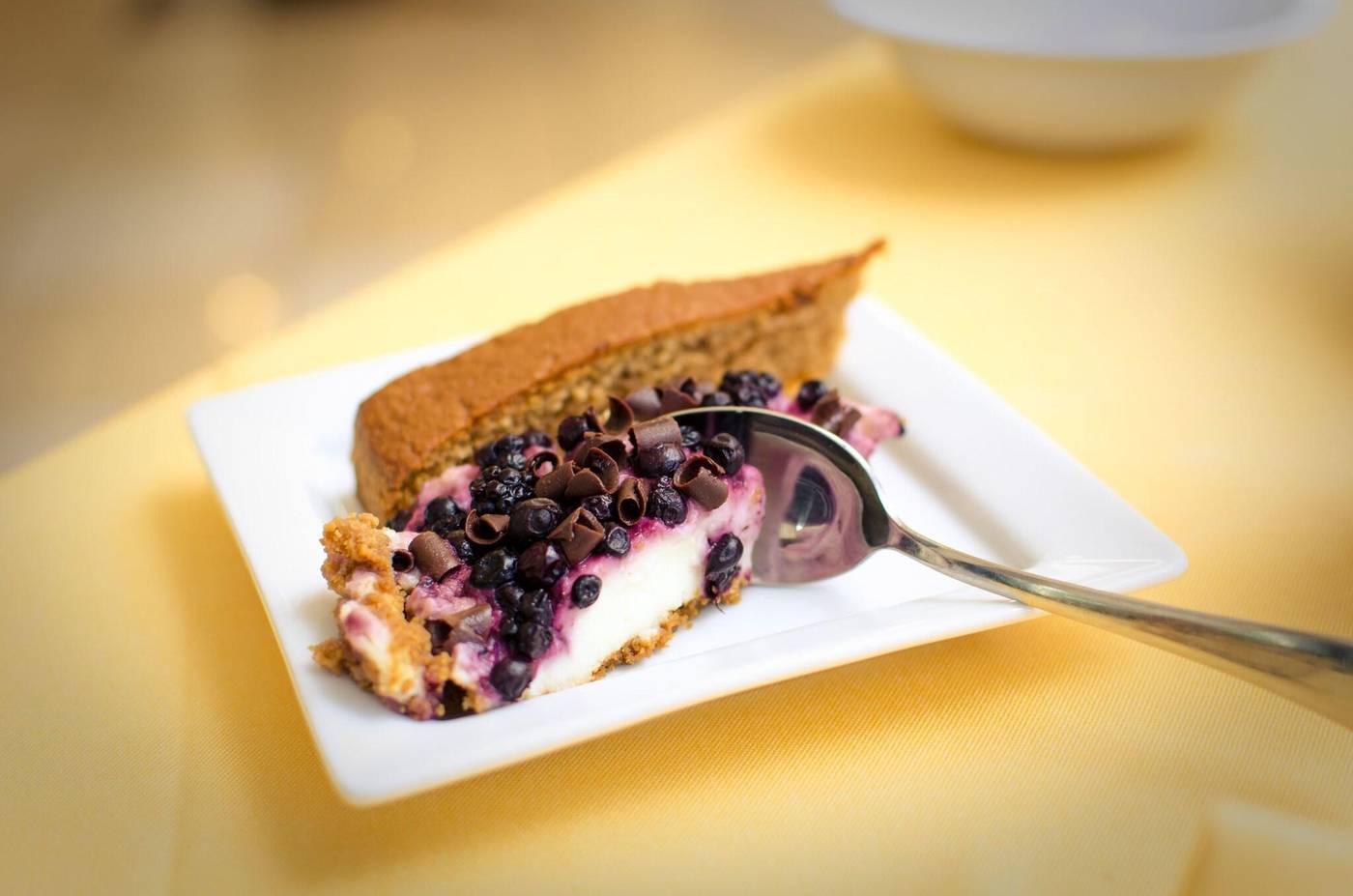 Federico-II-Restaurant-28