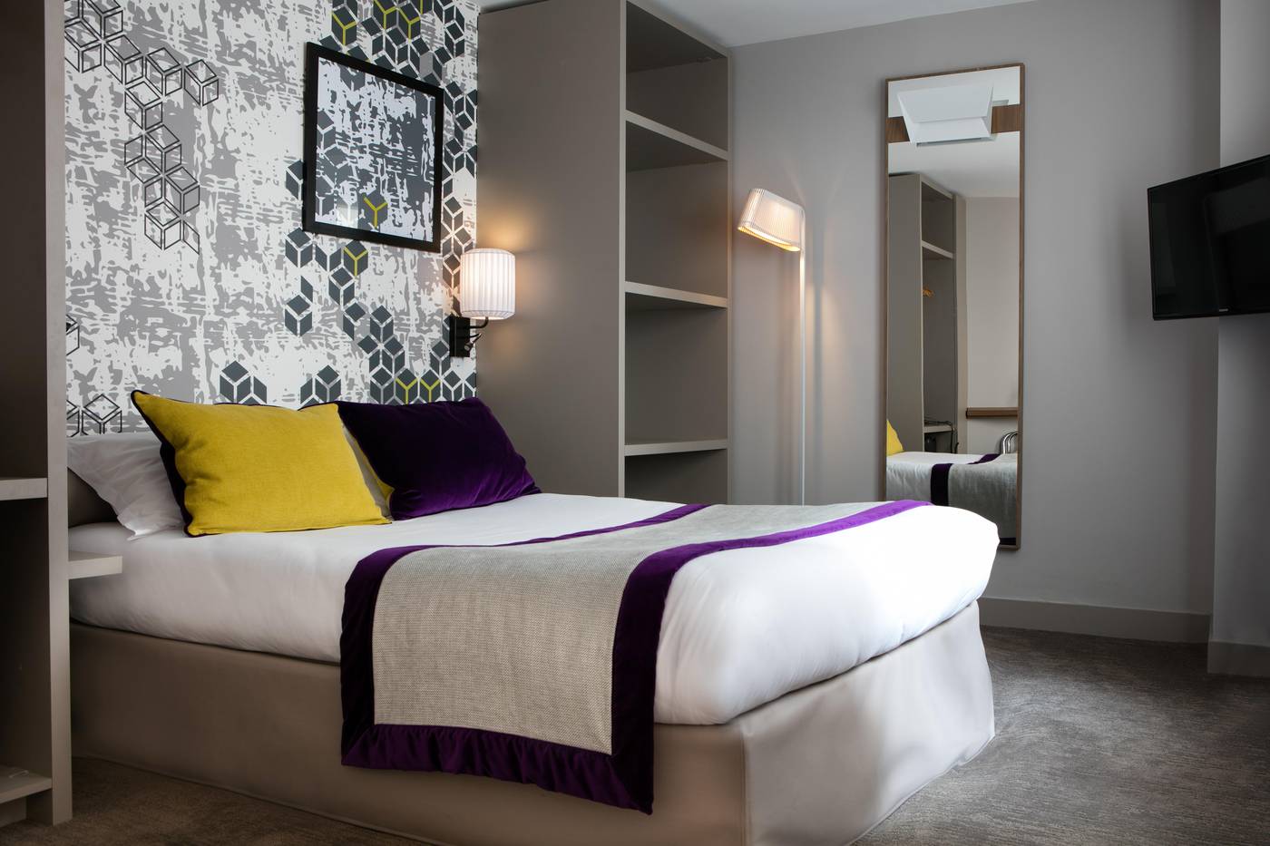 Hotel-des-Nations-Saint-Germain-Room-12