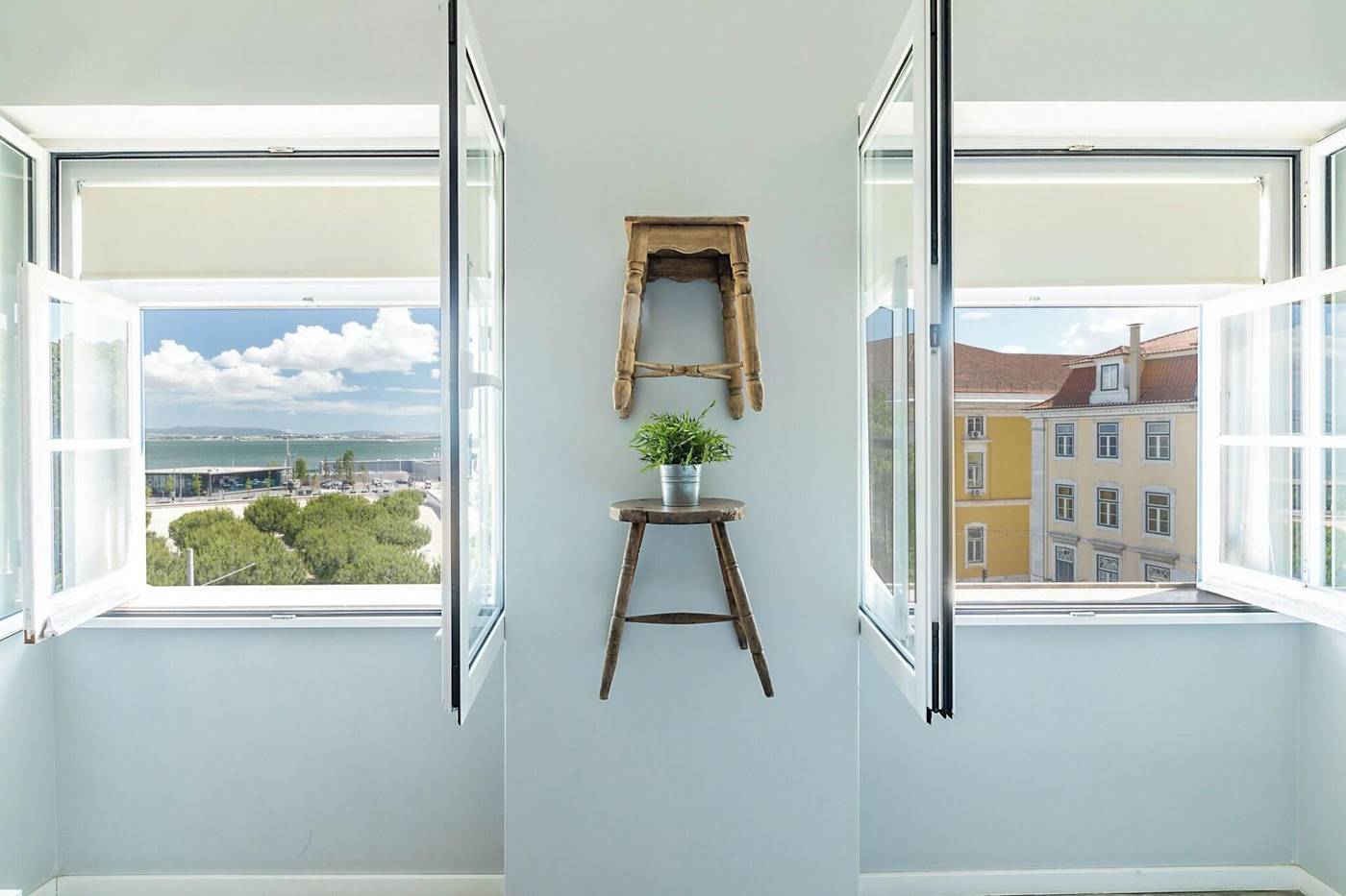 Emporium-Lisbon-Suites-Room-13