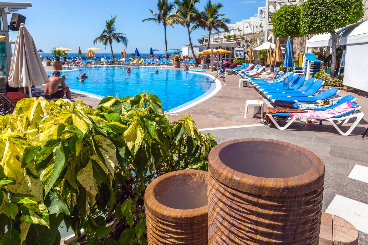 Bahia-Blanca-General-view-4