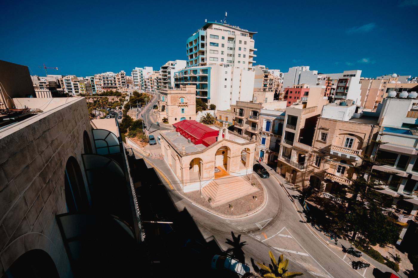 Gillieru-Harbour-General-view-8