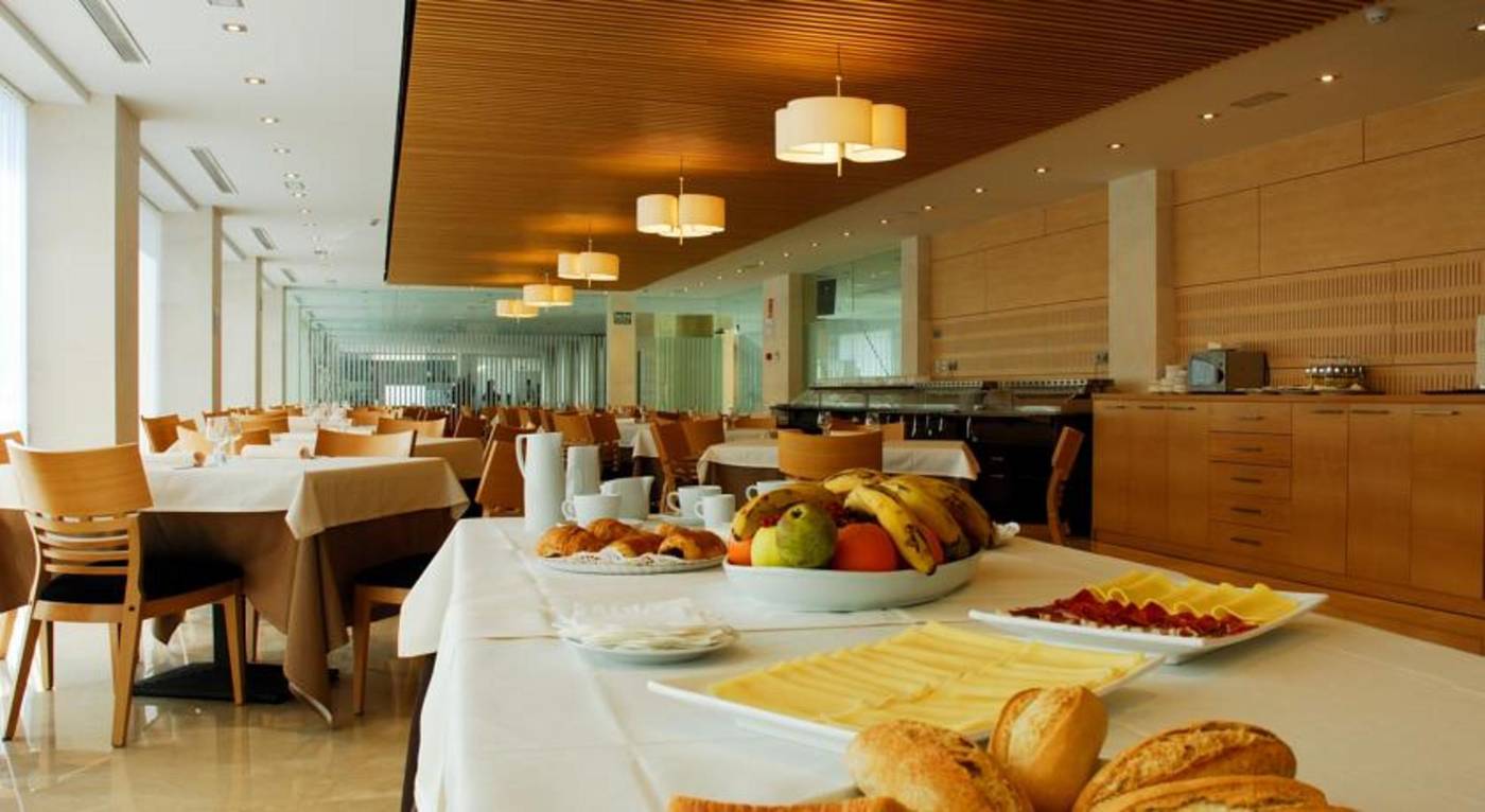 Daniya-Alicante-Restaurant-24