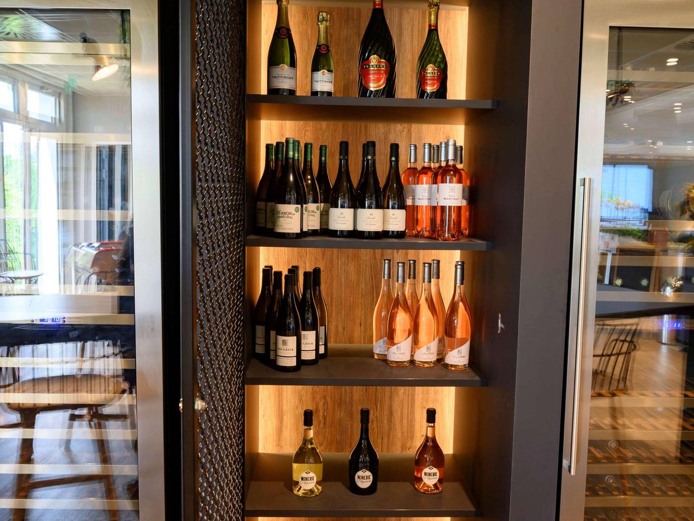 Novotel-Paris-Creteil-Le-Lac-Restaurant-24