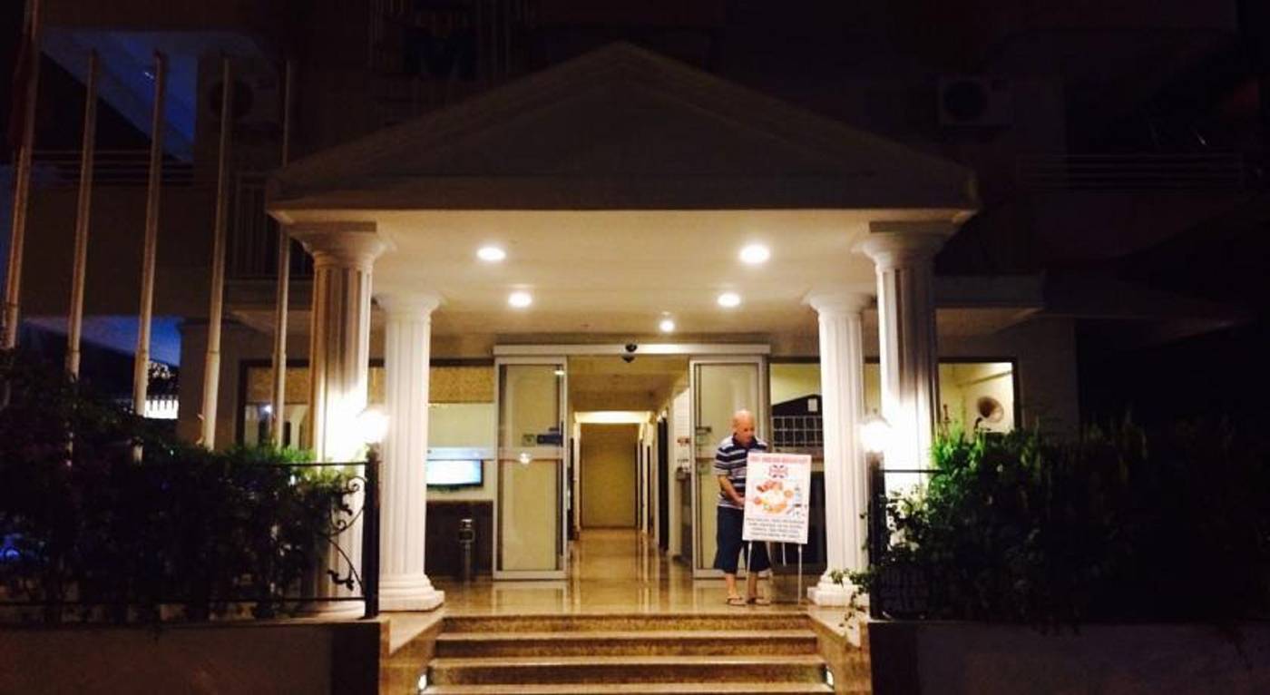 Green-Palm-Hotel-General-view-25