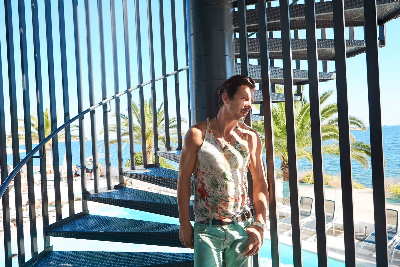 Apartamentos-Playasol-Jabeque-Dreams-General-view-14