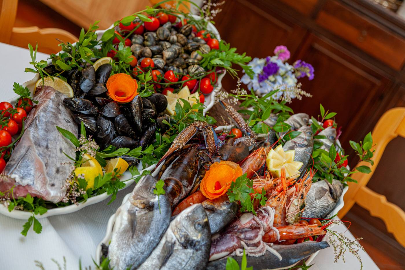 Hotel-San-Trano-Restaurant-41