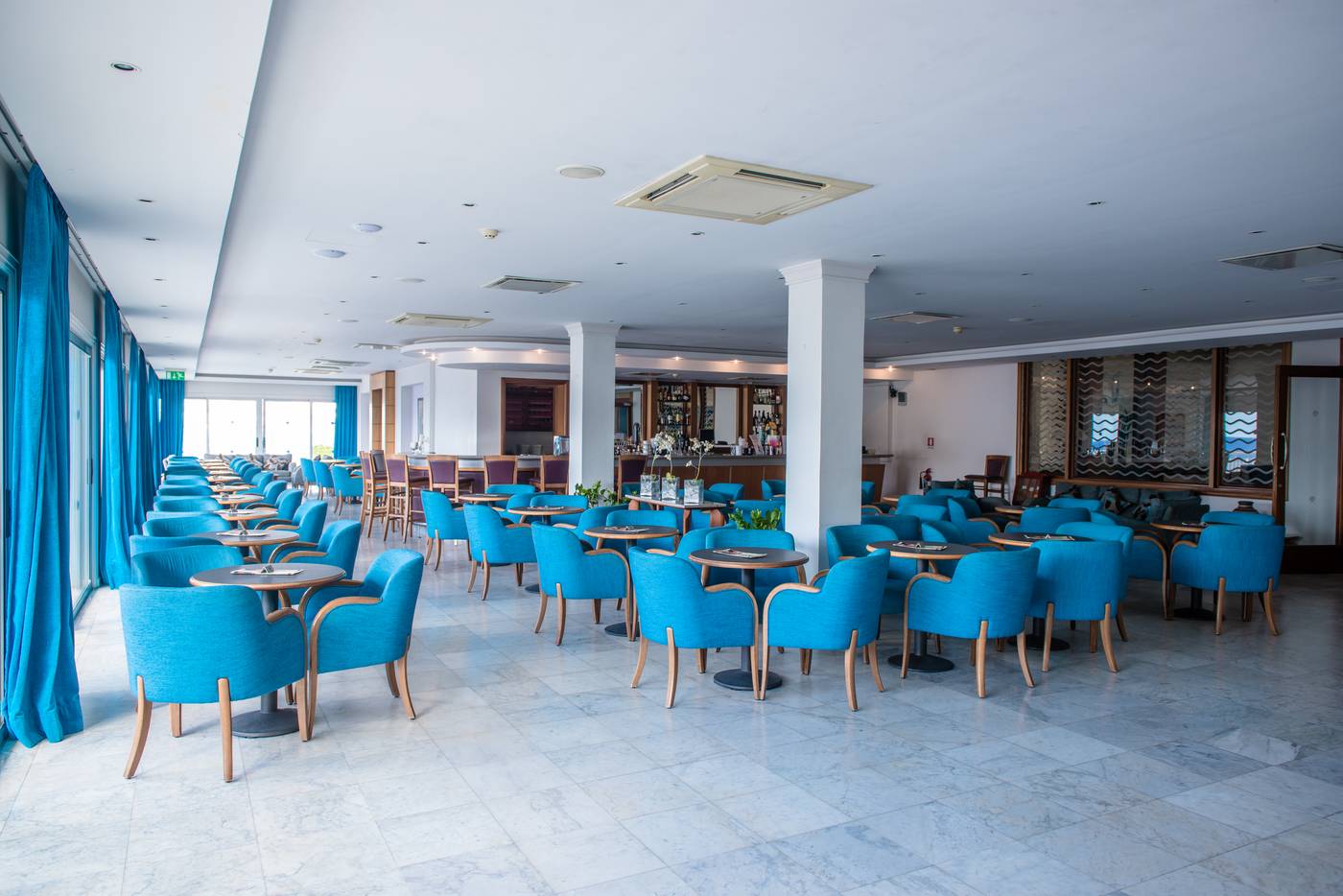 Cynthiana-Beach-Hotel-General-view-29