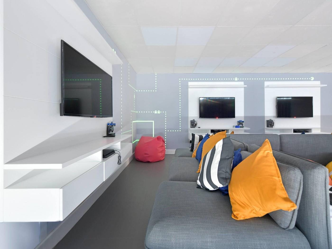 Hotel-Fuerte-Conil-Costaluz-Sports-and-Entertainment-68