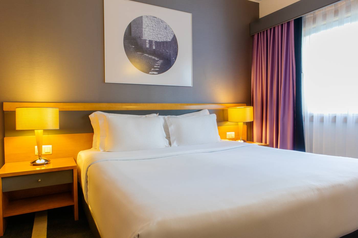 Sana-Sesimbra-Hotel-Room-25