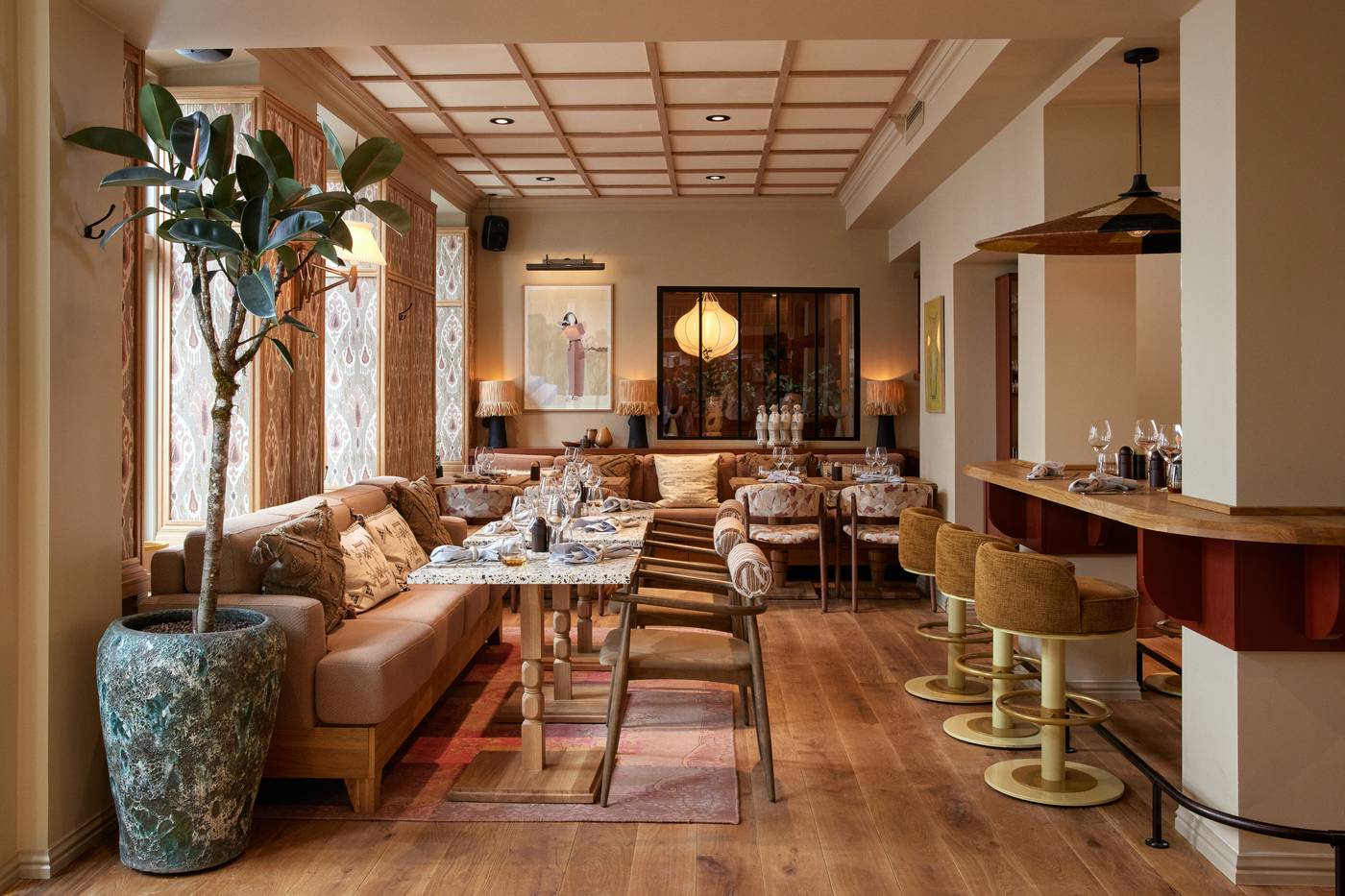 Grand-Joanne-Restaurant-4