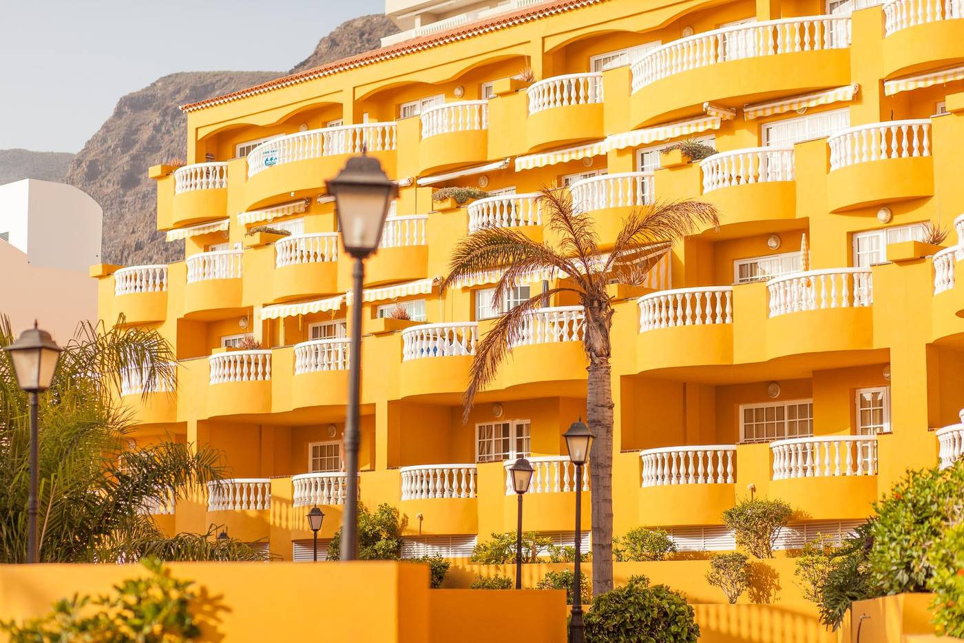 El-Marqu----s-Palace-by-Intercorp-Hotel-Group-General-view-7