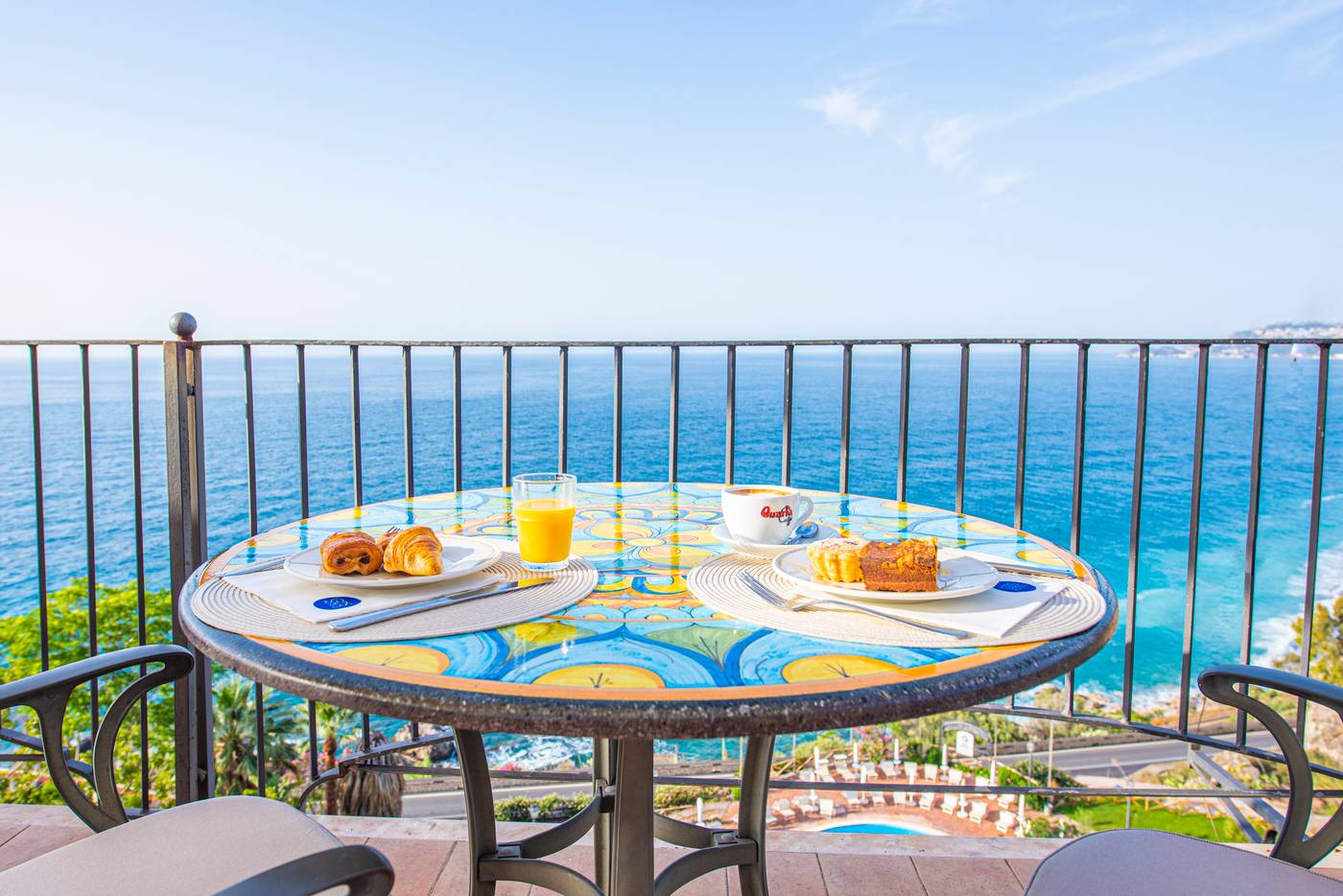 Baia-Taormina-Hotel-Restaurant-63